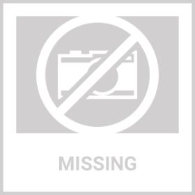 Grey Thermal Grommet Blackout Curtain - 50 In. W X 84 In. L